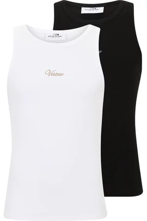 Vertere Berlin Top