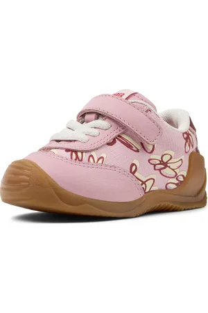 Camper Sneakers 