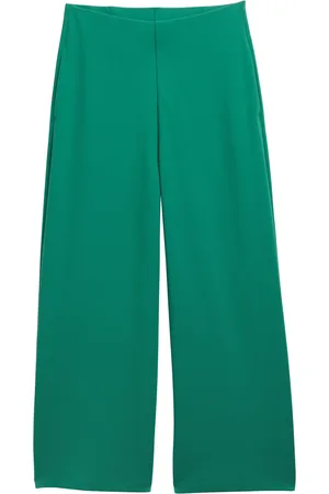 TOM TAILOR Broek