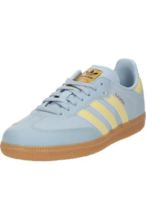 adidas Sneakers 