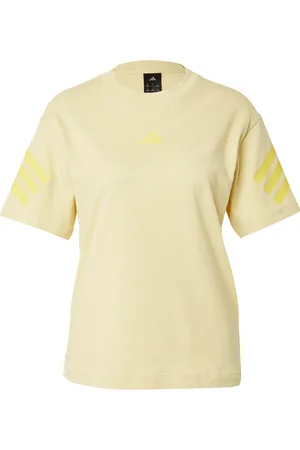 adidas Functioneel shirt 