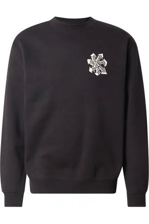 Volcom Sweatshirt 