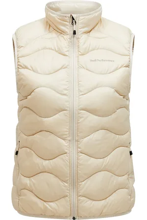 Peak Performance Bodywarmer