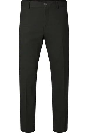 SELECTED Pantalon 