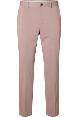 SELECTED Pantalon 