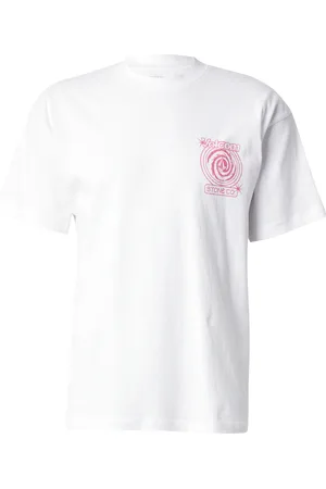 Volcom Shirt