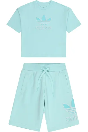 adidas Joggingpak