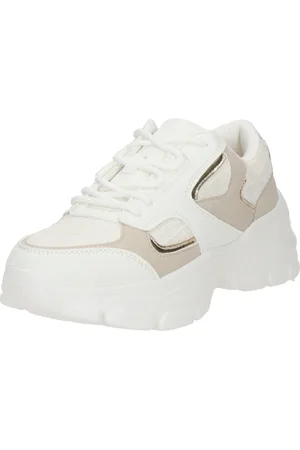 Call it Spring Sneakers laag 