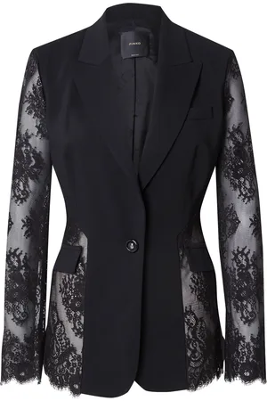 Pinko Blazers