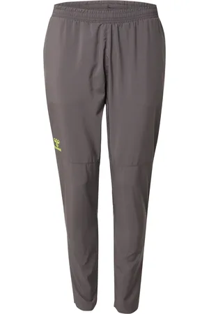 Hummel Sportbroek 