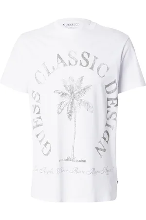 Guess Shirt