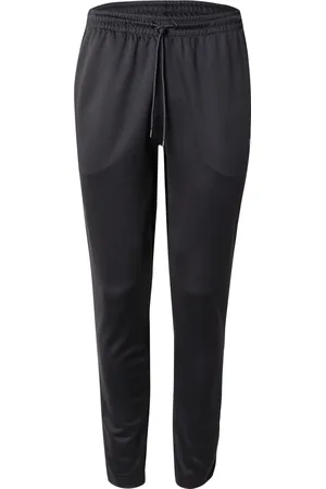 Björn Borg Sportbroek 