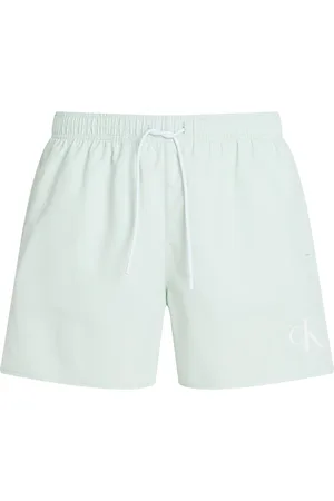 Calvin Klein Zwemshorts