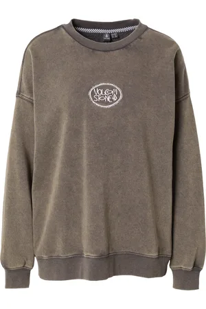 Volcom Sweatshirt