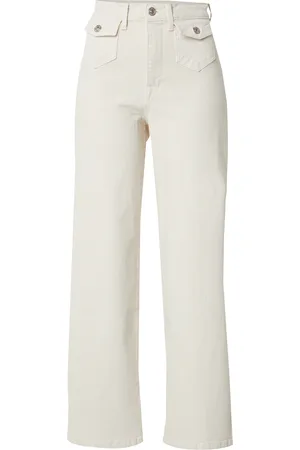 ONLY Jeans 