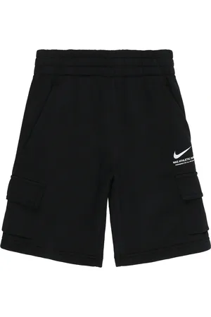 Nike Broek