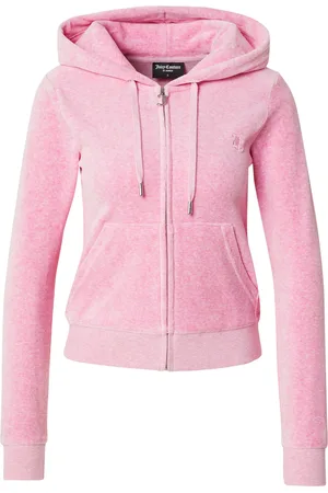 Juicy Couture Sweatvest