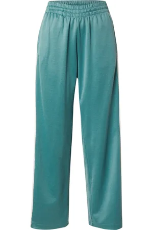 Abercrombie & Fitch Broek