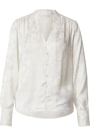 VILA Blouse 