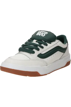 Vans Sneakers laag 