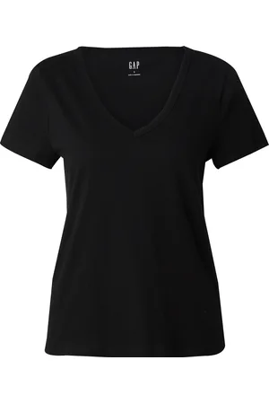 GAP Shirt