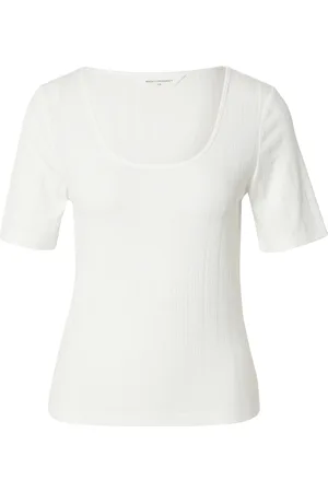 MSCH Shirt 