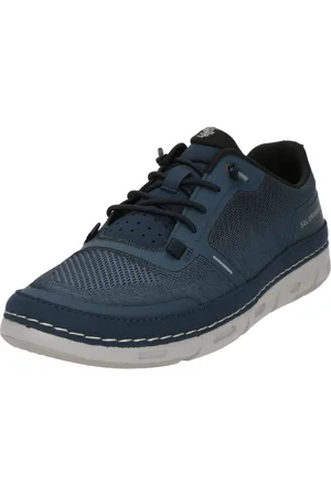 Salamander Sneakers laag