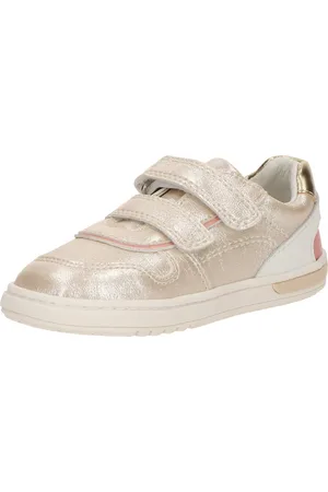 Primigi Sneakers