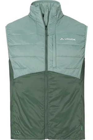 Vaude Sportbodywarmer 