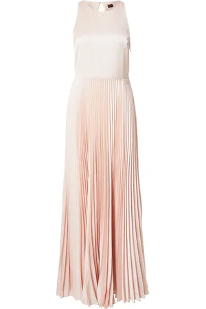 HUGO BOSS Jurk 