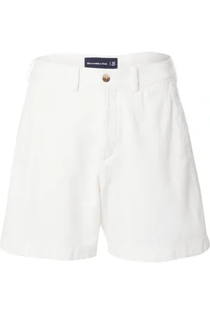 Abercrombie & Fitch Chino