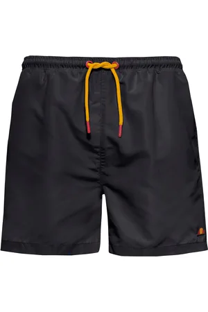 Ellesse Zwemshorts 
