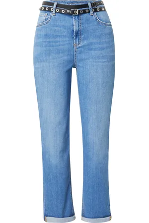 Liu Jo Jeans
