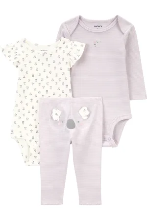 Carters Set