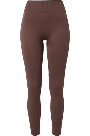 ONLY Sportbroek 