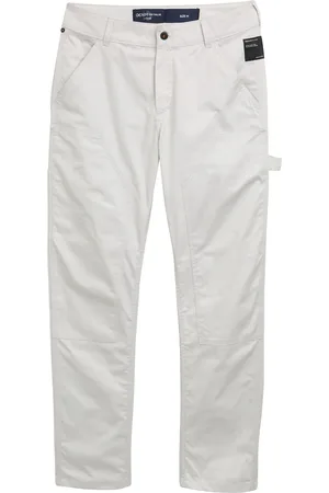 TOM TAILOR Broek