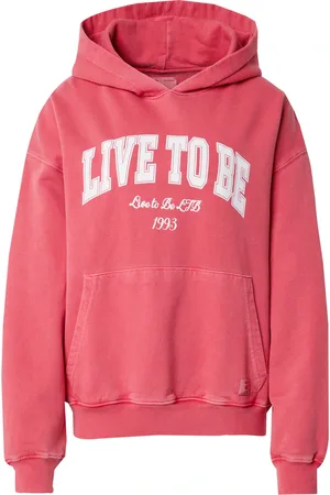 LTB Sweatshirt 