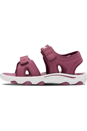 Hummel Open schoenen