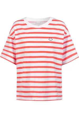 Mey Shirt 