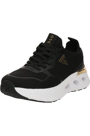 Guess Sneakers laag 