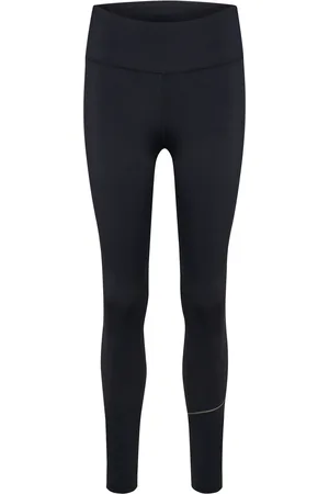 Hummel Sportbroek 