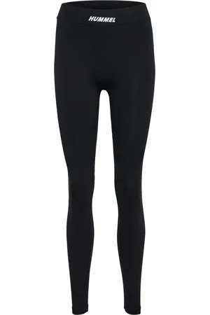 Hummel Sportbroek 
