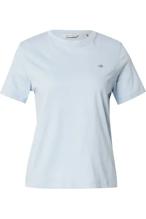 GANT Shirt