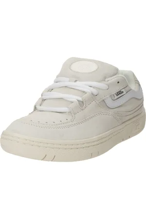 Vans Sneakers laag 