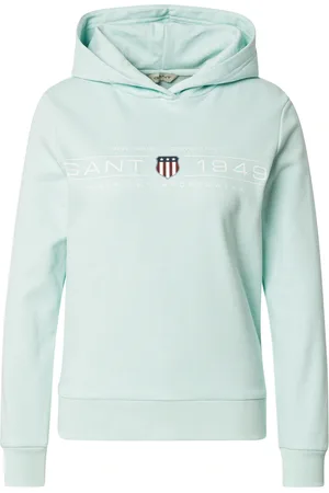 GANT Sweatshirt