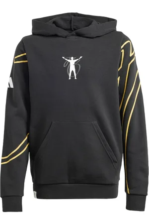 adidas Sportief sweatshirt 