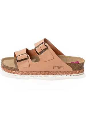 Bayton Muiltjes 