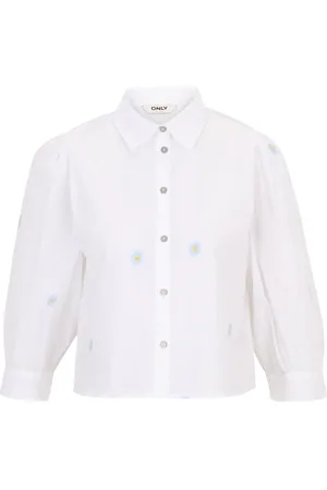 ONLY Blouse 