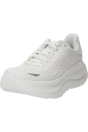 Hoka One One Loopschoen 