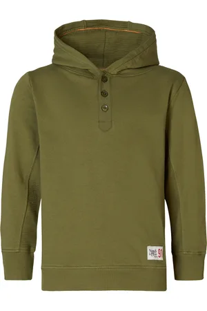 Noppies Sweatshirt